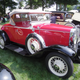 Illustration for article titled The Stan Hywet Fathers Day Car Show 2018